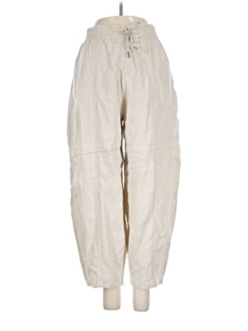 Zara Cargo Pants (view 1)