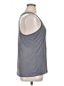 Active by Old Navy Gray Tank Top Size XL - photo 5