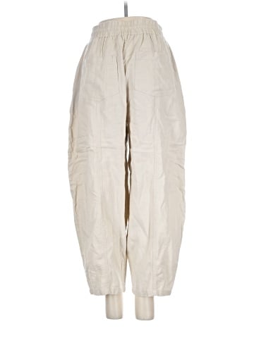 Zara Cargo Pants (view 2)