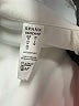 SPANX White Sweatshirt Size XS - photo 7