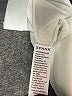 SPANX White Sweatshirt Size XS - photo 8