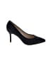 Olsen Haus Black Heels Size 9 - photo 1