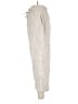 Zara Ivory Cargo Pants Size S - photo 5