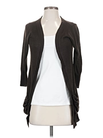 Vanity Cardigan (view 1)