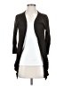 Vanity Brown Cardigan Size S - photo 1
