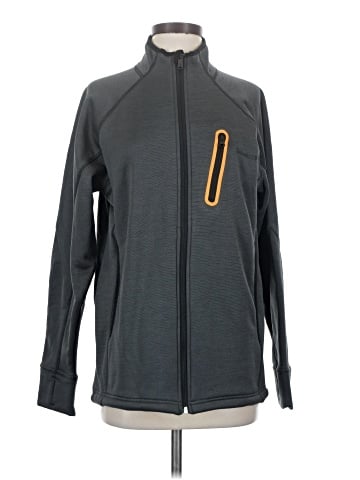 Timberland Track Jacket (view 1)