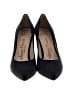 Olsen Haus Black Heels Size 9 - photo 2