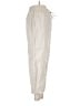 Zara Ivory Cargo Pants Size S - photo 4