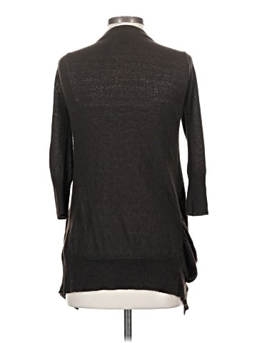 Vanity Cardigan (view 2)