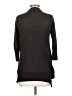 Vanity Brown Cardigan Size S - photo 2