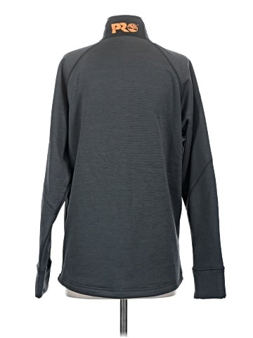 Timberland Track Jacket (view 2)