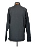 Timberland Gray Track Jacket Size S - photo 2