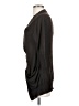 Vanity Brown Cardigan Size S - photo 5