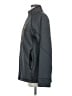 Timberland Gray Track Jacket Size S - photo 5