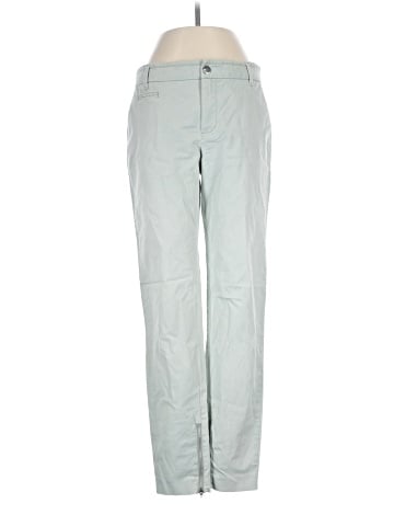 Zara Casual Pants (view 1)