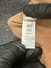 Unbranded Tan Bodysuit Size S - photo 3