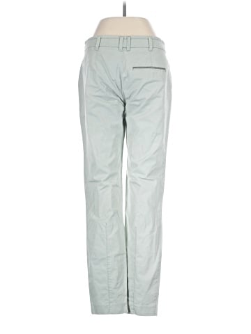 Zara Casual Pants (view 2)