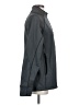 Timberland Gray Track Jacket Size S - photo 4