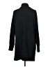Express Black Poncho Size M - photo 2