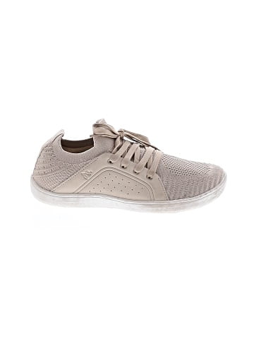 Assorted Brands Sneakers (view 1)
