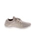 Assorted Brands Gray Sneakers Size EU 38 - photo 1
