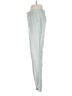 Zara Solid Gray Casual Pants Size XS - photo 5