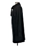 Express Black Poncho Size M - photo 5