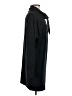 Express Black Poncho Size M - photo 4