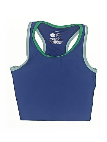 Primary Clothing Active Tank (view 1)