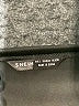 Shein Black Cocktail Dress Size 8 - 10 - photo 7