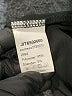 Shein Black Cocktail Dress Size 8 - 10 - photo 8