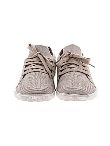 Assorted Brands Sneakers (view 2)