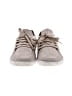 Assorted Brands Gray Sneakers Size EU 38 - photo 2