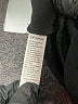 SPANX Black Pullover Sweater Size XS - photo 8