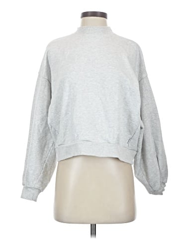 AYR Sweatshirt (view 1)