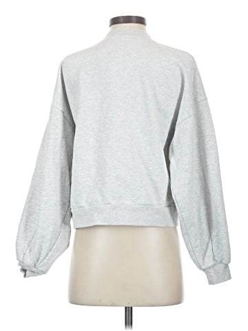 AYR Sweatshirt (view 2)