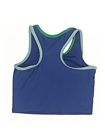 Primary Clothing Active Tank (view 2)
