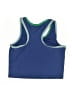 Primary Clothing Blue Active Tank Size 6 - photo 2