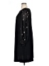 MSK Black 3/4 Sleeve T-Shirt Size 1X - photo 5