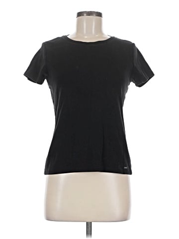 DKNY Active T-Shirt (view 1)