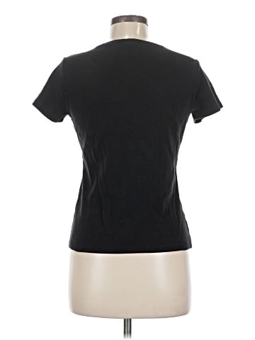 DKNY Active T-Shirt (view 2)