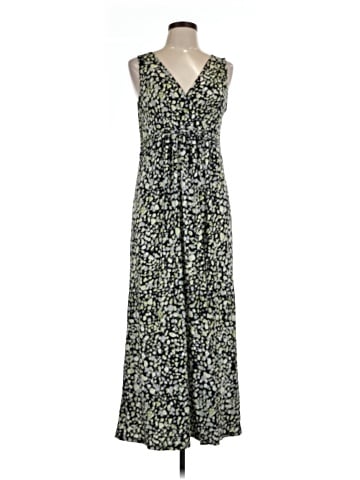 NY Collection Casual Dress (view 1)