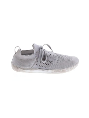 Assorted Brands Sneakers (view 1)