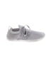 Assorted Brands Gray Sneakers Size EU 37 - photo 1