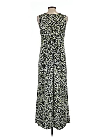 NY Collection Casual Dress (view 2)
