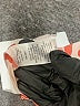 Cherokee Floral Orange Short Sleeve Blouse Size 1X - photo 8