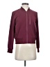 BR STANDARD Burgundy Cardigan Size XS - photo 1