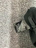 Lulus Black Cocktail Dress Size M - photo 8