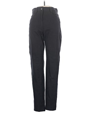 APC Active Pants (view 1)