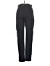 APC Solid Black Active Pants Size S - photo 1